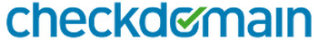 www.checkdomain.de/?utm_source=checkdomain&utm_medium=standby&utm_campaign=www.mindful-places.com
